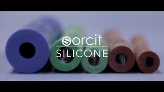 Silicone - Sorcit