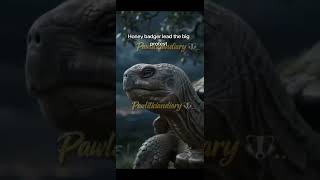 Daily politics 14