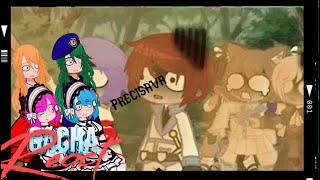 Famous 📝•Re:zero || REACT ||The Boys Meme // Re:Zero• Net Worth
