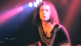 Watch Deep Purple Stormbringer video