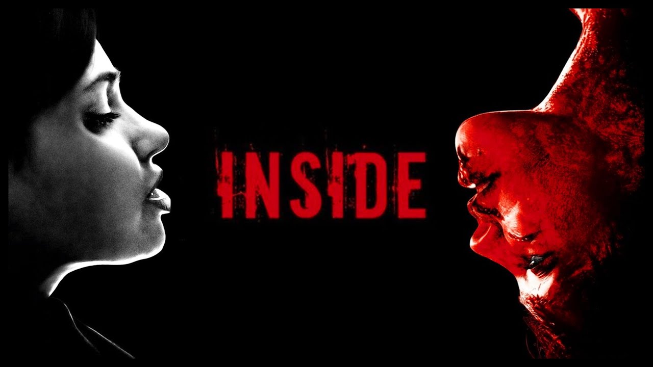 Inside (2007) Movie Review YouTube