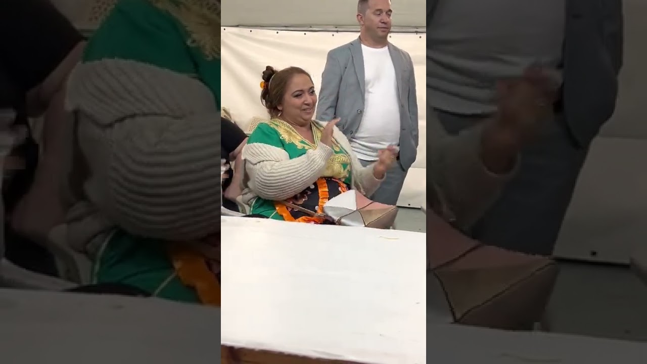 Bautizo y cumpleaños de Seleni Montse Cortés,Antonio Cortés,Simón Román,Yoni Vizarraga A Coruña