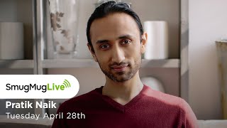 SmugMug Live! Episode 5 - Pratik Naik (Part 1) - Portrait Retouching
In this live session, we’ll take a look at a professional retouching workflow that can be applied by anyone, as Pratik Naik breaks down the steps required to edit an image in a way that looks realistic, but still perfect!
Along the way, he’ll show you tools and settings that will expedite your workflow and provide great results! Pratik will also show you the tools that he uses for his commercial and editorial work!
The live stream was stopped by YouTube due to them mistakenly flagging it as inappropriate. We will upload Part 2 which has the short part missing from the end of this video.
You can find Pratik’s tutorials here: https://theportraitmasters.com/product/the-retouching-series/
You can learn more about Infinite Color Panel here: https://www.infinitecolorpanel.com
Follow SmugMug:
Facebook: http://facebook.com/SmugMug
Twitter: http://twitter.com/SmugMug
Instagram: http://instagram.com/smugmug
Blog: https://www.smugmug.com/lens
Follow Pratik:
website: https://www.solsticeretouch.com/
Instagram: https://www.instagram.com/solsticeretouch/
Facebook: https://www.facebook.com/highendretoucher
Flickr: https://www.flickr.com/groups/moments... SmugMug Live! Episode 5 - Pratik Naik (Part 1) - Portrait Retouching