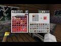 My Minecraft Horror world part 2 !!!