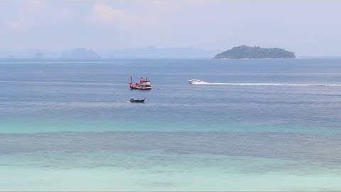 MotionBend Video Stabilizer and Motion Editor