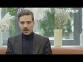 A Conversation About Responsible Lithium Mining and Community Engagement with Javier Silva, SQM