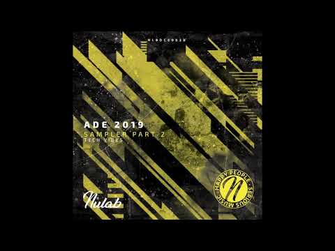 Andiction - Get Wild (Original Mix)