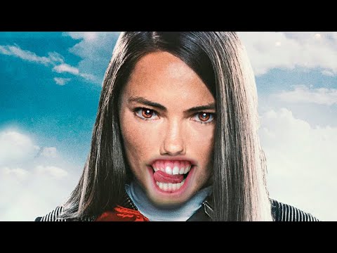 se você não gamar eu DELETO MEU CANAL com UMILDE, MEIAUM e YCARU