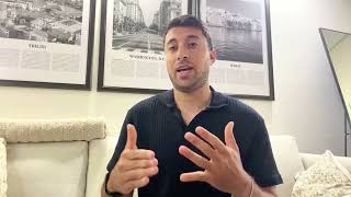 Why Your Website Gets ZERO Leads (DMV Business Owners, Watch This) | Vela Ranks