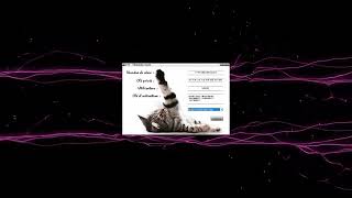 Keygen Music 5 - Track 3
