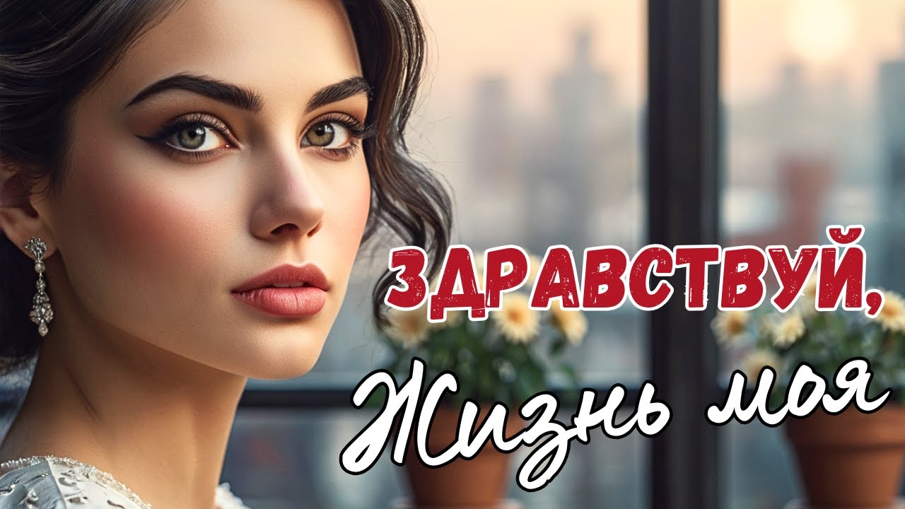 Основано На Реальных Событиях! На глазах гостей невеста узнала тайну, после которой прошлое жниха