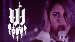 Watch Iwrestledabearonce Inside Job video