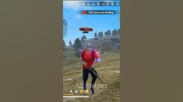 SNIPER KING SAMSUNG,A3,A5,A6,A7,J2,J5,J7,S5,S6,S7,SO,S10,A10,A20,A30,A50,A70 @A2Sniper #AWMheadshot