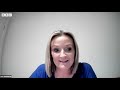 TeachMeet - Q&A - Education in Northern Ireland 18 months on - Where do we go from here?