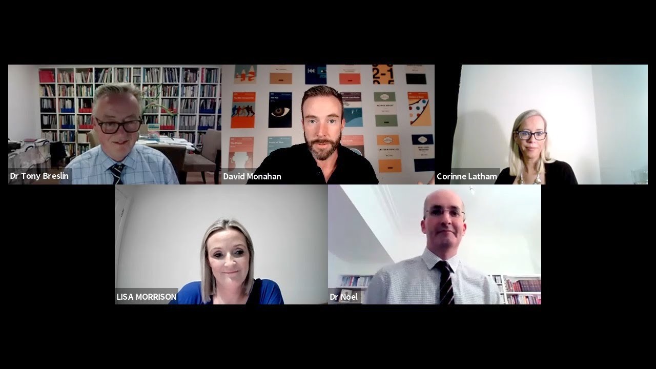 teachmeet-q-a-education-in-northern-ireland-18-months-on-where-do