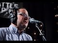 The Hold Steady - Full Performance (Live on KEXP)