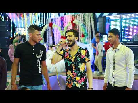 موال طارق شئلشه يالى ابوك جبلك عربيه عشان تترسم وتبقا بيه انا ابويا قالى اتعب واشقي عشان تجيب الجنيه