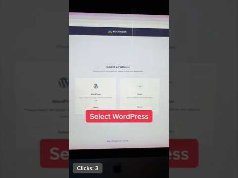 copy a wordpress page