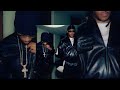 [FREE] (5) "ON THE LOW" Loop Kit (Future, FreeBandz)
