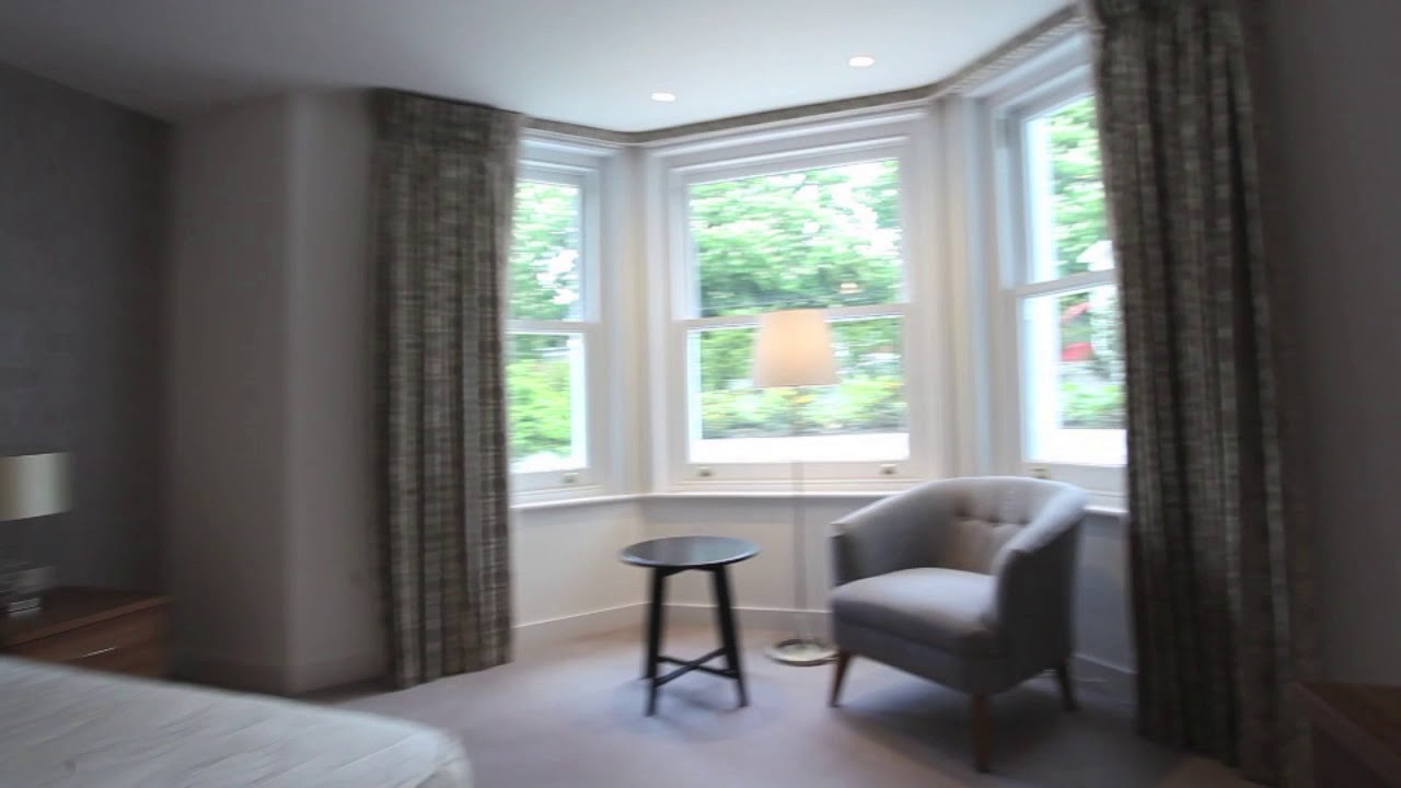 2 bed flat to rent in The Mall, Uxbridge Road, Ealing, W5, Ealing | Benham and Reeves Lettings