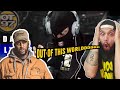 THIS IS JUST INSANE!!! #reaction DAYLYT FUNKFLEX FREESTYLE.