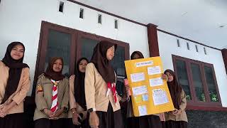 Group 1 (DESCRIPTIVE TEXT)