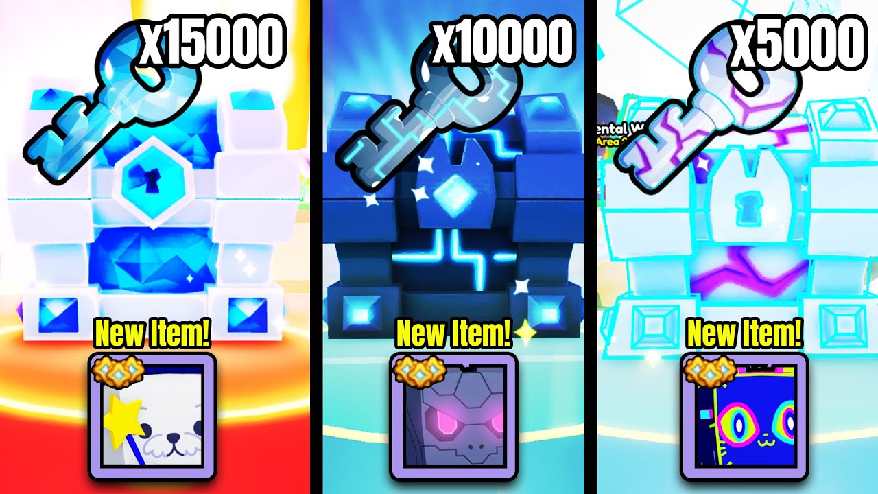 maxresdefault.jpg