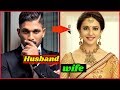 Beautiful Wife of South Indian Actors