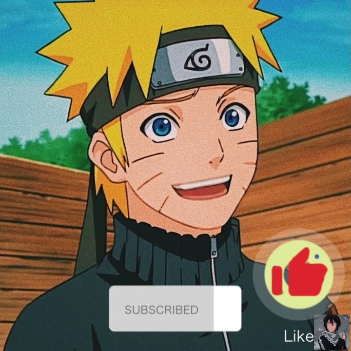 https://alight.link/rxr5ZqBFvqFvCjgYA 😍😍👍