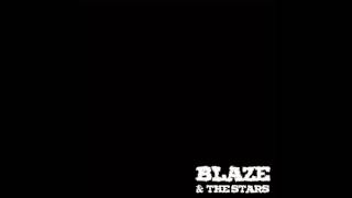 Blaze &amp; The Stars - Pray Them Bars Away