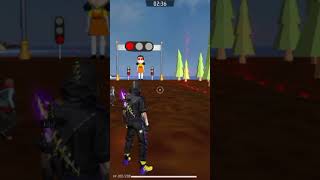 Download Lagu Squid game #ringtone #squidgame2 MP3