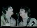 Lennon - McCartney: My Old Friend