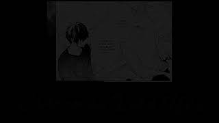 Someone Like You (Adele) Slowed
