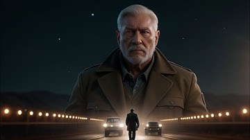 Man Trapped in a Time Loop Where The World Ends Differently Each Time