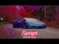 Ferrari | Slowed+Reverb | Abrar ul Haq New Song| Billo Returns Aithay Rakh | #Soul_Tune75