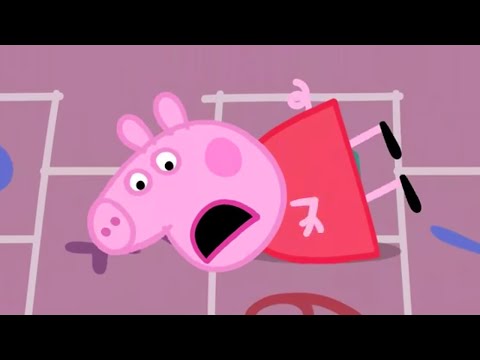 Scooters YouTube thumbnail