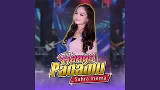 Download Lagu Hanya Padamu Download Lagu Hanya Padamu