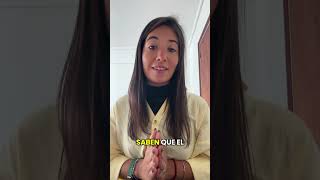Que las críticas NO te afecten!🗣️🫵🏼