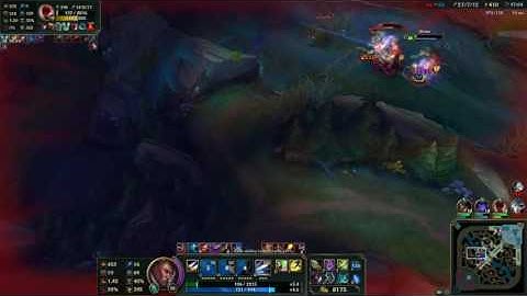 Auto attack while in guardian angel 2 year old bug still not fixed