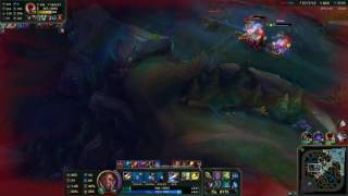 Auto attack while in guardian angel 2 year old bug still not fixed Profile