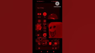 talking tom virus #virus #error #penguin #linux