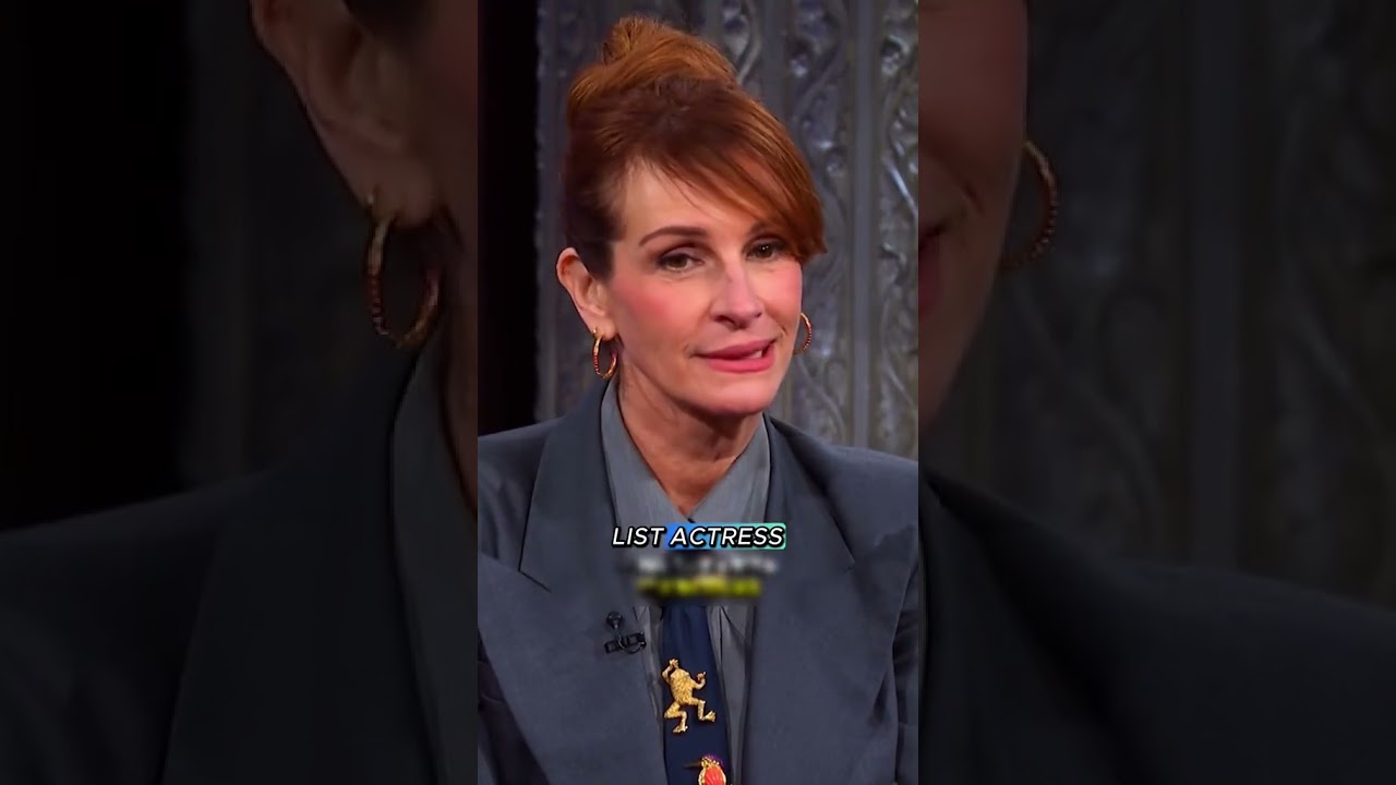 ЗНАМЕНИТОСТИ, КОТОРЫЕ ВСТУПИЛИ В ЖЕНЫ И ЗАРАБОТАЛИ ОГРОМНЫЕ СОСТОЯНИЯ. 