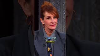 CELEBRITIES WHO MARRIED INTO HUGE FORTUNES.#RichAndFamous #CelebrityMarriages #HollywoodLuxury