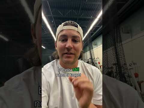 Chasing Velocity Builds Better Mechanics
