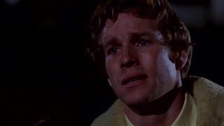Remembering Ryan O'Neal, star of 'Love Story,' 'Paper Moon' and 'Peyton Place'