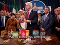 Gov. Abbott moved Texas toward legal marijuana, setting up a fight in the Legislature