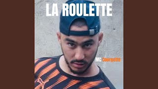 Download Lagu La roulette MP3