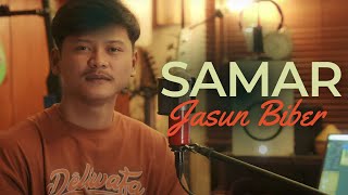 SAMAR - MASDDDHO - JASUN BIBER PIANO VERSION