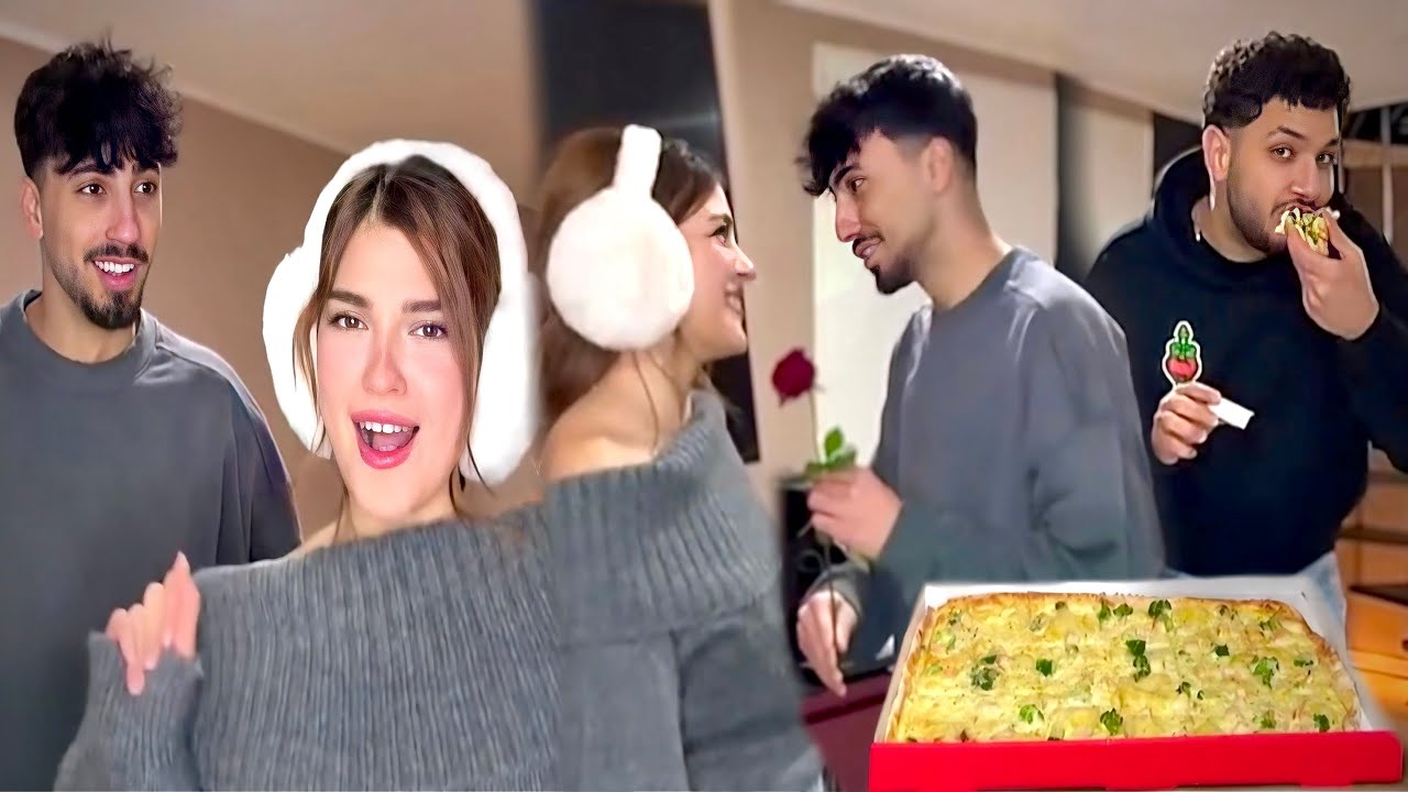 بث الان ~ 𝒜𝓁𝒶𝓃 𝐿𝑖𝑣𝑒