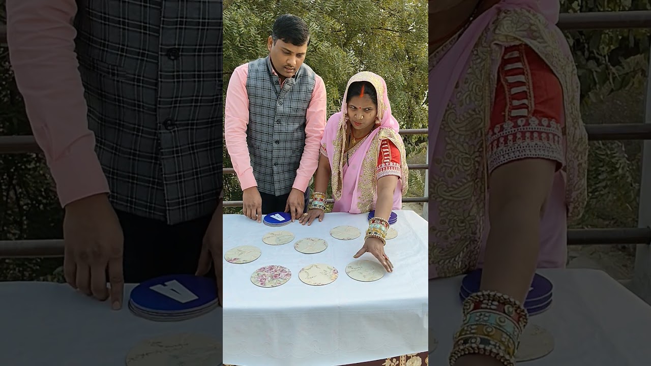 alphabet matching challenge game